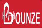 Bounze Yoga institute in Bangalore