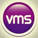 Photo of VMS HOME TUITION