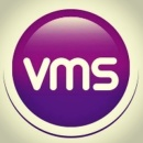 VMS HOME TUITION photo