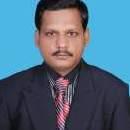 Photo of C.Govinda Rao