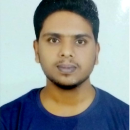 Photo of Dhiraj Jayswal