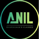 Anil Bhagarva M.Tech IIT DELHI photo