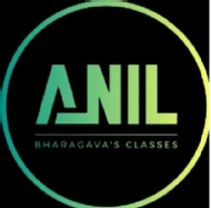 Anil Bhagarva M.Tech IIT DELHI Class 11 Tuition institute in Delhi