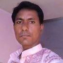 Photo of Vikas Gaur