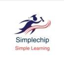 Photo of Simple Chip Spoken English And Hindi