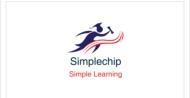 Simple Chip Spoken English And Hindi institute in Visakhapatnam