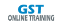 SAP GST ONLINE TRAINING picture