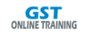 Gst Online Training photo