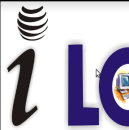 I Login Computer Class photo