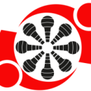 Innomatics Technology Hub Big Data institute in Hyderabad