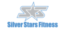 Silver Star Fitness photo