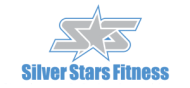 Silver Star Fitness Gym institute in Pune