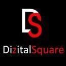 Photo of DizitalSquare