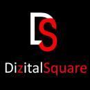 DizitalSquare PHP institute in Bhubaneswar