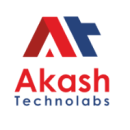 Akash Technolabs Web Development institute in Ahmedabad