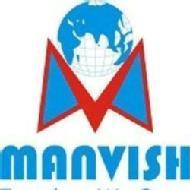 Manvish Center of Excellence Embedded Systems institute in Bangalore