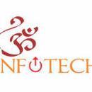 Photo of Om Infotech