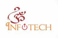 Om Infotech Computer Course institute in Ahmedabad