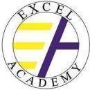 Excel Academy photo