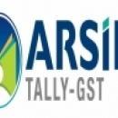 Photo of Arsim Tally GST Training Institute