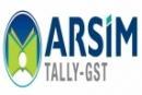 Arsim Tally GST Training Institute photo