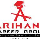 Photo of Arihnat Career