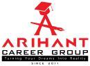 Arihnat Career UGC NET Management Coaching institute in Ahmedabad