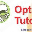 Photo of Optio Tutoring 