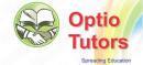 Optio Tutoring Class 7 Tuition institute in Kolkata