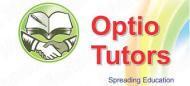 Optio Tutoring Class 6 Tuition institute in Kolkata