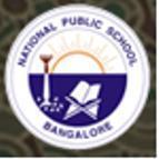 National Public School Chikkabanavara Class I-V Tuition institute in Bangalore