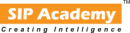 S I P Academy photo