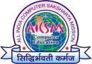 All India Computer Saksharta Mission photo