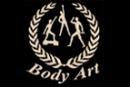 Body Art Fitness Center photo