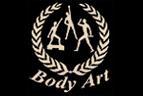 Body Art Fitness Center Aerobics institute in Mumbai