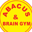 Alpha Educations photo