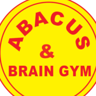 Alpha Educations Abacus institute in Chennai