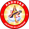 Aadhya Academy photo