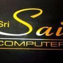 Photo of Shri Sai Computers