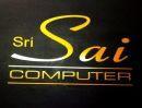 Shri Sai Computers photo