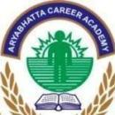 Aryabhatta Career Academy IBPS Exam Coaching institute in Jaipur