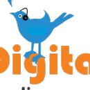 DMG™ IT Engineering & Multimedia Institute photo