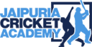 Jaipuria Cricket Academy photo