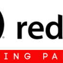 Photo of Redhat Training