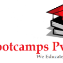 Photo of LA Bootcamps Pvt Ltd