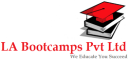 LA Bootcamps Pvt Ltd Ethical Hacking Institutes institute in Mumbai