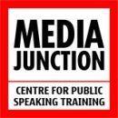 Media Junction photo