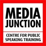 Media Junction institute in Hyderabad