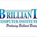 Photo of Brilliant Computer Education