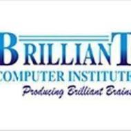 Brilliant Computer Education C++ Language institute in Ahmedabad